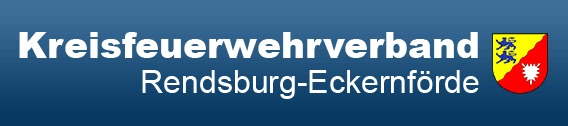 Logo of Lern- und Lehrgangsplattform des Kreisfeuerverbandes Rendsburg-Eckernförde