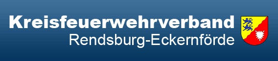 Lern- und Lehrgangsplattform des Kreisfeuerwehrverbandes Rendsburg-Eckernförde